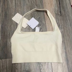 Fabletics Piper seamless bra